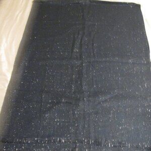 Calvin Klien Shawl/Scarf - NWT